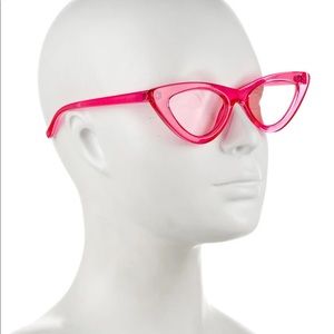 Le Specs x Adam Selman